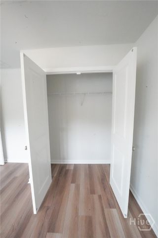 135 Jepson Way, Pooler, GA 31322