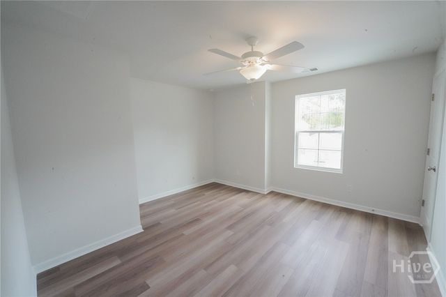 135 Jepson Way, Pooler, GA 31322