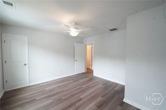 135 Jepson Way, Pooler, GA 31322