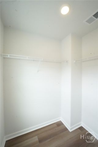 135 Jepson Way, Pooler, GA 31322