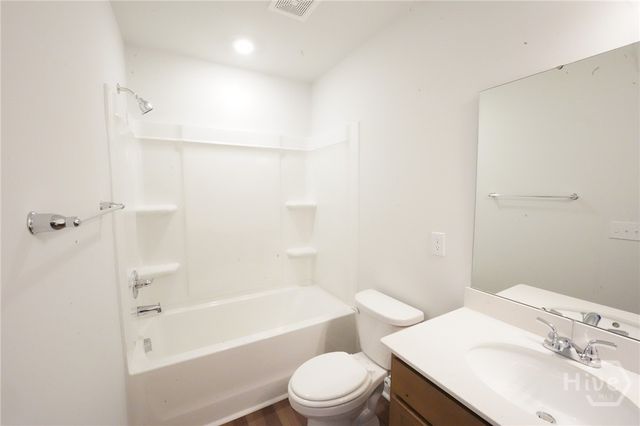 135 Jepson Way, Pooler, GA 31322