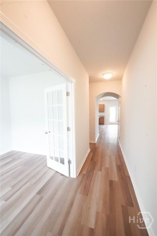 135 Jepson Way, Pooler, GA 31322