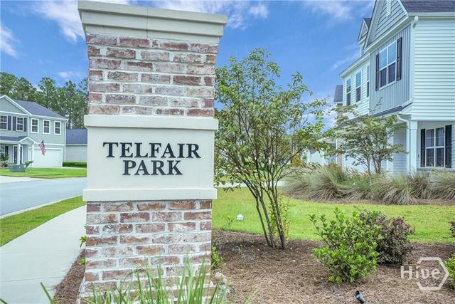 135 Jepson Way, Pooler, GA 31322