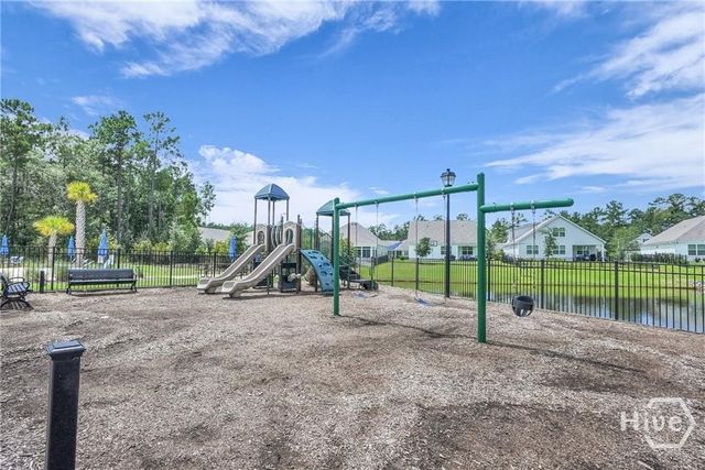 135 Jepson Way, Pooler, GA 31322