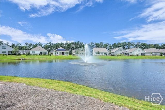 135 Jepson Way, Pooler, GA 31322