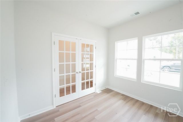 135 Jepson Way, Pooler, GA 31322