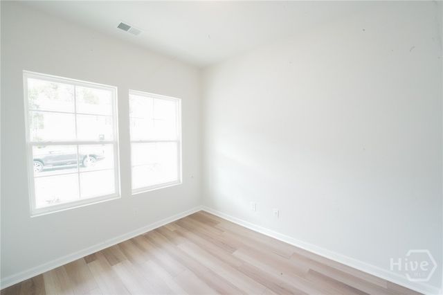 135 Jepson Way, Pooler, GA 31322