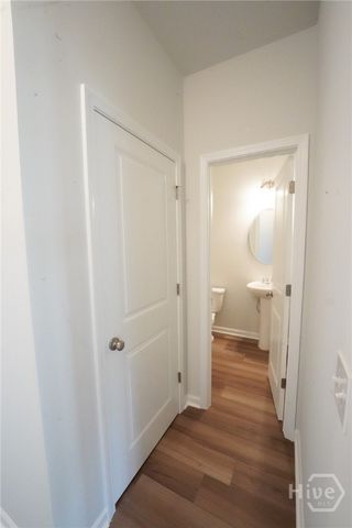 135 Jepson Way, Pooler, GA 31322