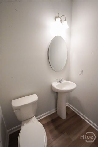 135 Jepson Way, Pooler, GA 31322