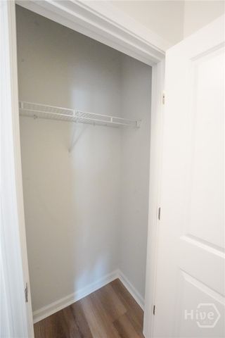 135 Jepson Way, Pooler, GA 31322