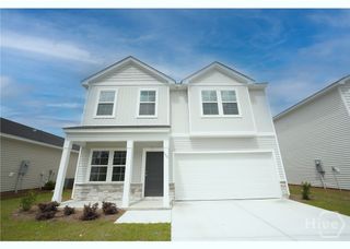 135 Jepson Way, Pooler, GA 31322