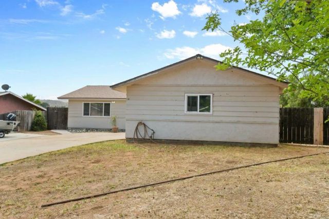 13107 Pam Lane, Lakeside, CA 92040