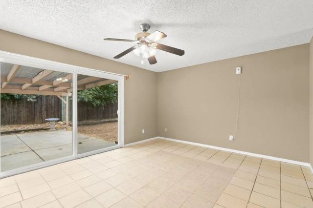 13107 Pam Lane, Lakeside, CA 92040
