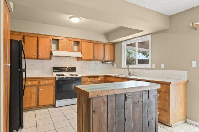 13107 Pam Lane, Lakeside, CA 92040
