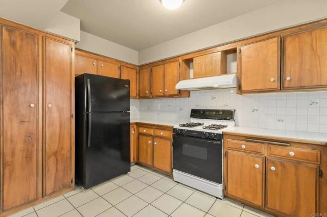 13107 Pam Lane, Lakeside, CA 92040