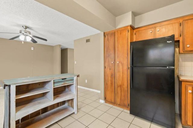 13107 Pam Lane, Lakeside, CA 92040