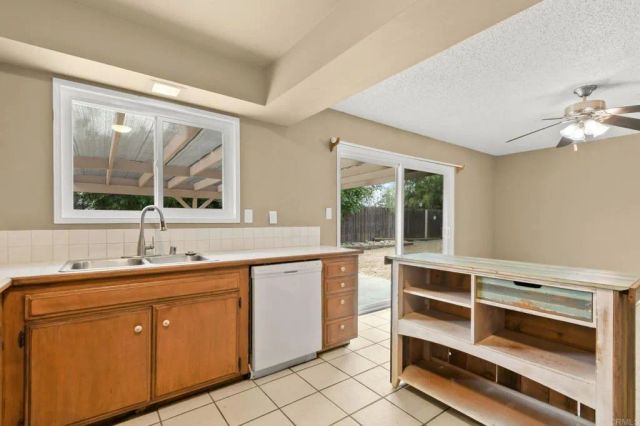 13107 Pam Lane, Lakeside, CA 92040