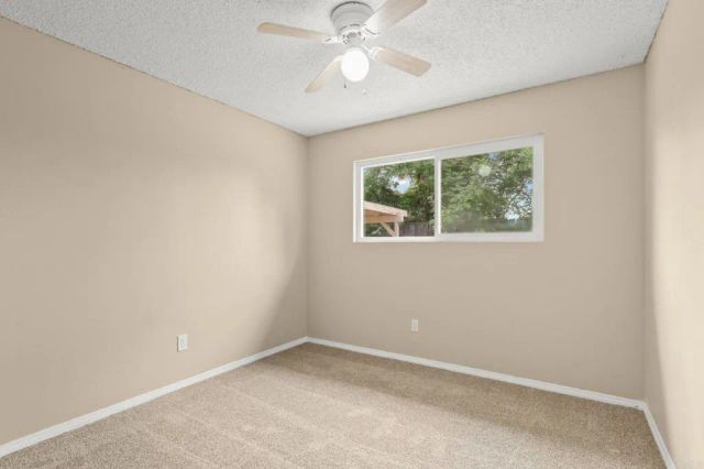 13107 Pam Lane, Lakeside, CA 92040