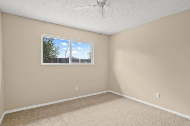 13107 Pam Lane, Lakeside, CA 92040