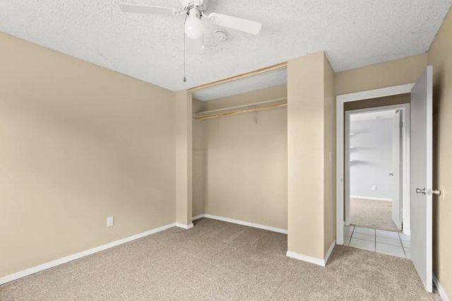 13107 Pam Lane, Lakeside, CA 92040