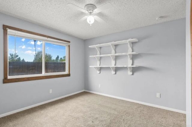 13107 Pam Lane, Lakeside, CA 92040
