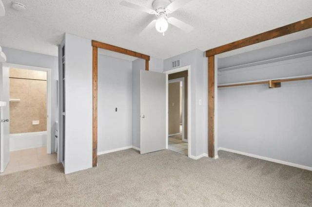 13107 Pam Lane, Lakeside, CA 92040