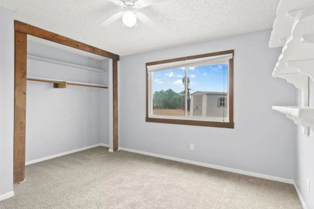13107 Pam Lane, Lakeside, CA 92040