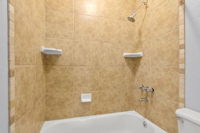 13107 Pam Lane, Lakeside, CA 92040
