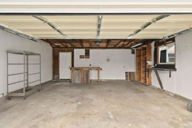 13107 Pam Lane, Lakeside, CA 92040