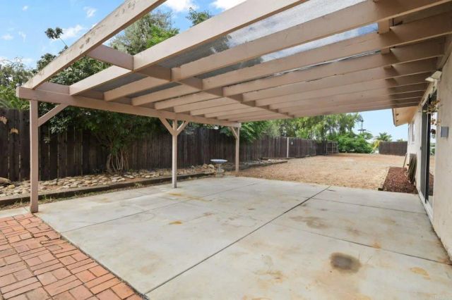 13107 Pam Lane, Lakeside, CA 92040