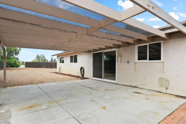 13107 Pam Lane, Lakeside, CA 92040