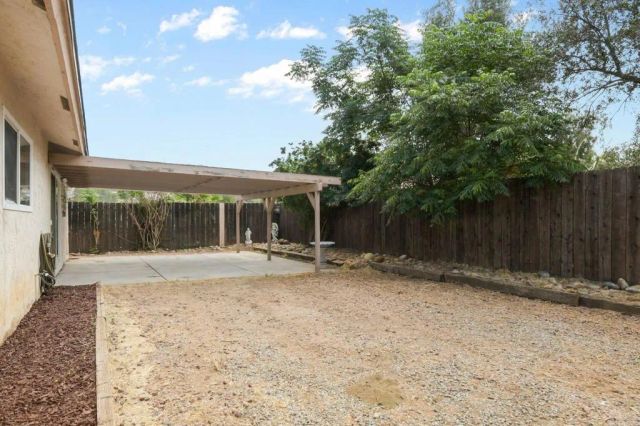 13107 Pam Lane, Lakeside, CA 92040