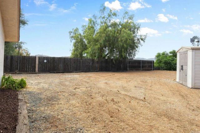 13107 Pam Lane, Lakeside, CA 92040