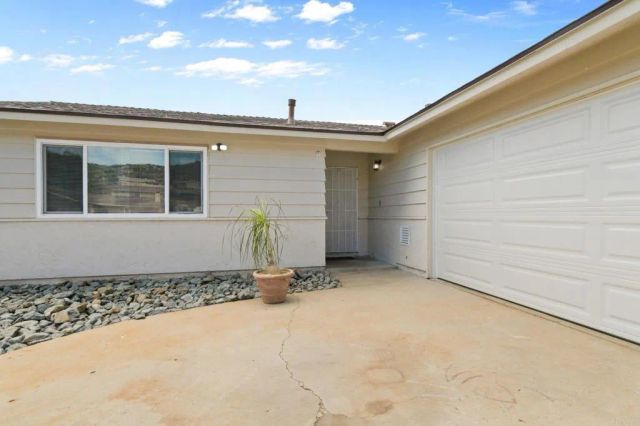 13107 Pam Lane, Lakeside, CA 92040
