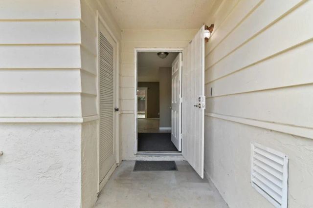 13107 Pam Lane, Lakeside, CA 92040