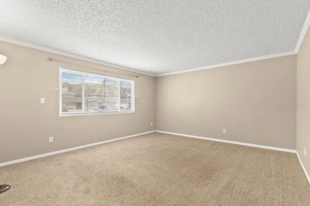 13107 Pam Lane, Lakeside, CA 92040