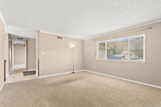 13107 Pam Lane, Lakeside, CA 92040