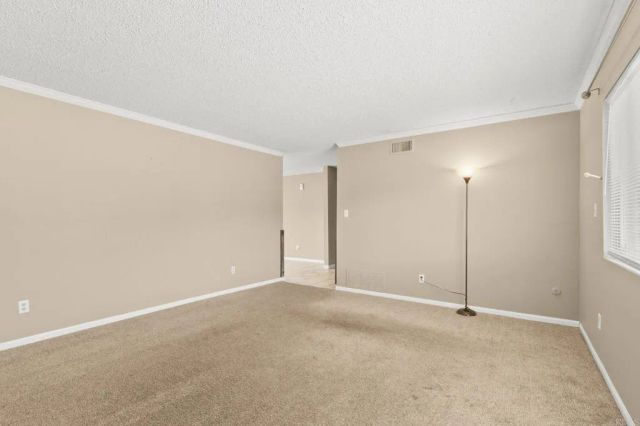 13107 Pam Lane, Lakeside, CA 92040