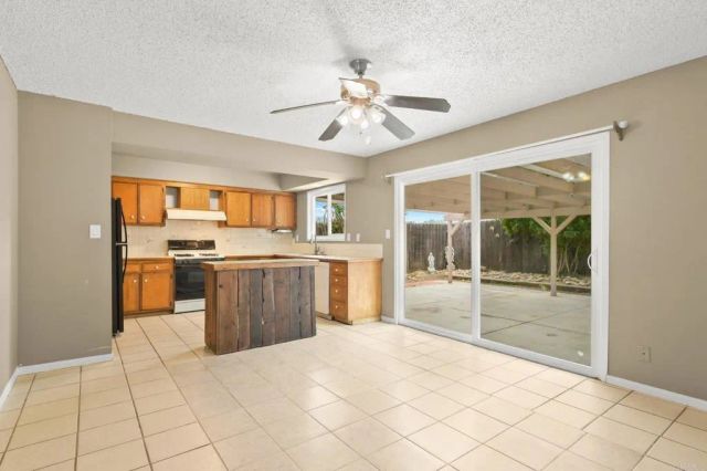 13107 Pam Lane, Lakeside, CA 92040