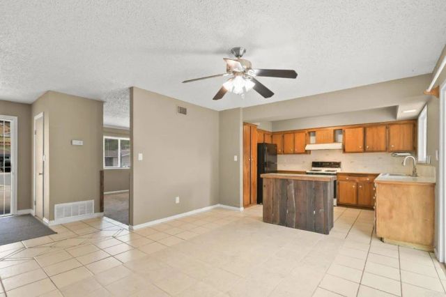 13107 Pam Lane, Lakeside, CA 92040