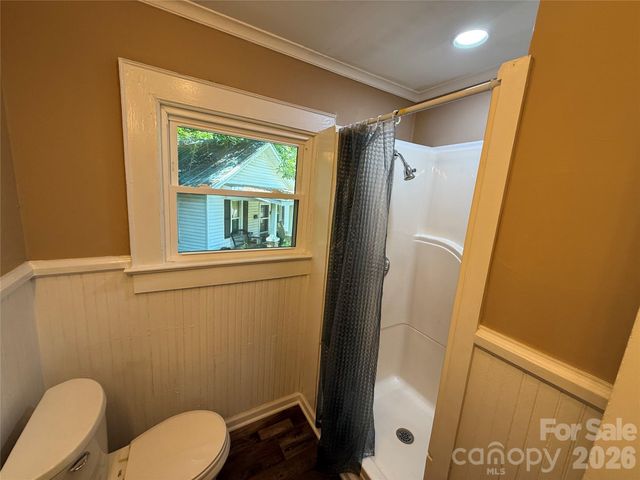 122 E Hargrave Street, Wadesboro, NC 28170