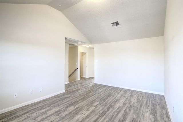 3923 Lexington Manor Court, Missouri City, TX 77459