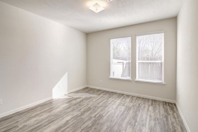 3923 Lexington Manor Court, Missouri City, TX 77459