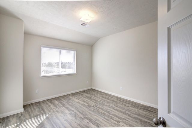 3923 Lexington Manor Court, Missouri City, TX 77459