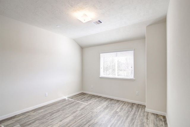 3923 Lexington Manor Court, Missouri City, TX 77459