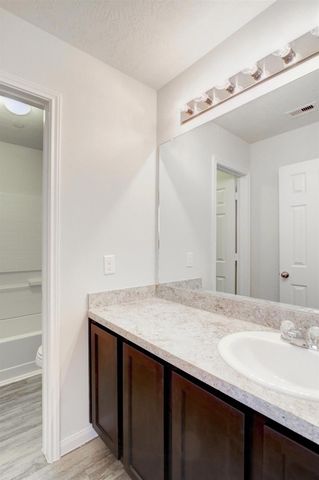 3923 Lexington Manor Court, Missouri City, TX 77459