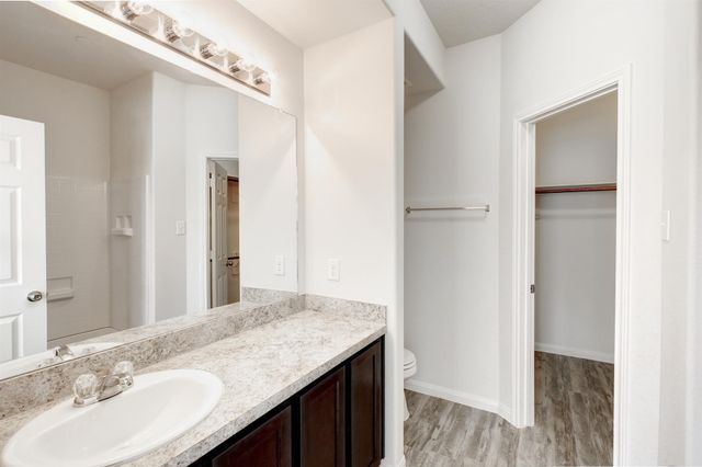 3923 Lexington Manor Court, Missouri City, TX 77459