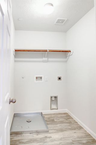 3923 Lexington Manor Court, Missouri City, TX 77459