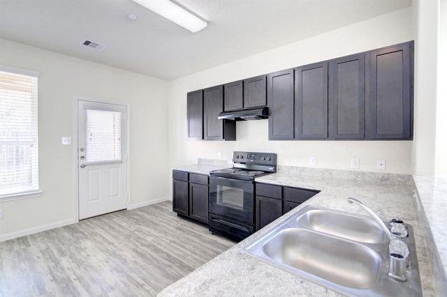 3923 Lexington Manor Court, Missouri City, TX 77459