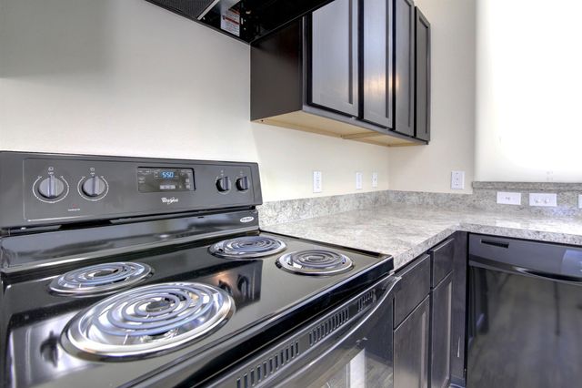 3923 Lexington Manor Court, Missouri City, TX 77459